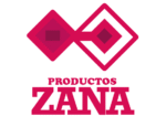 cropped zanalogo.png