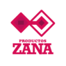 zanalogo
